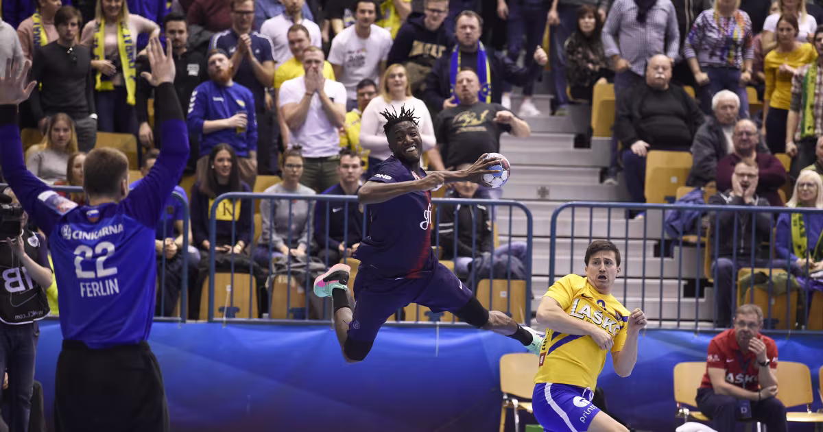 Les archives de Coubertin : 24 février 2019 !