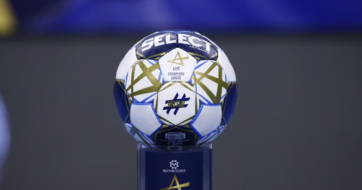 Chiffres Clés : Barcelone