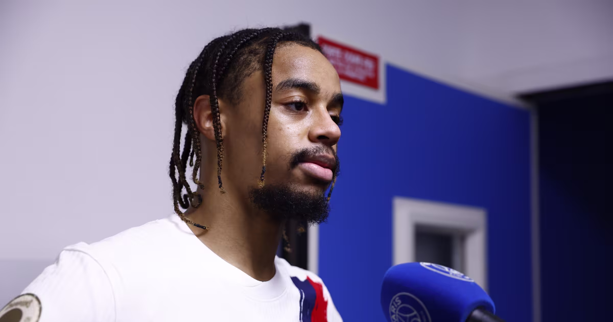 Réactions : Le Havre