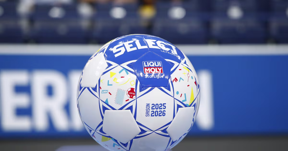 Chiffres Clés : Paris