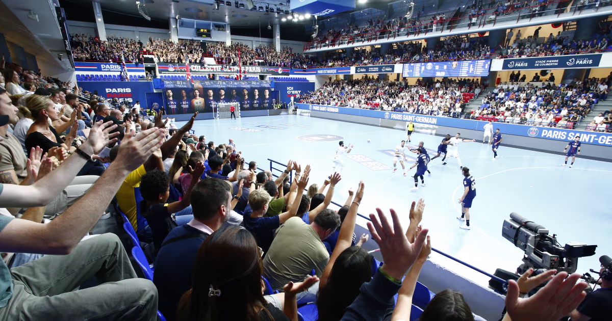 Barcelone, Nantes, Coupe de France : Ce qui attends nos Rouge et Bleu en décembre