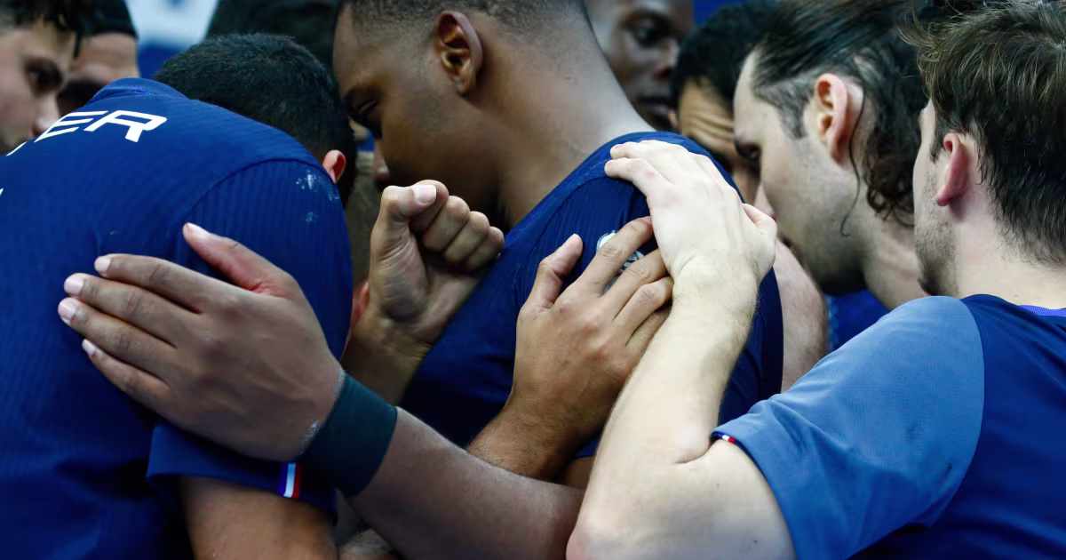 Une série à poursuivre : Coup d'œil sur Paris