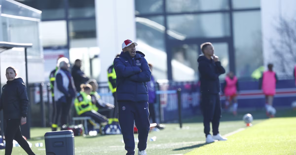 Paris - Montpellier : Les réactions