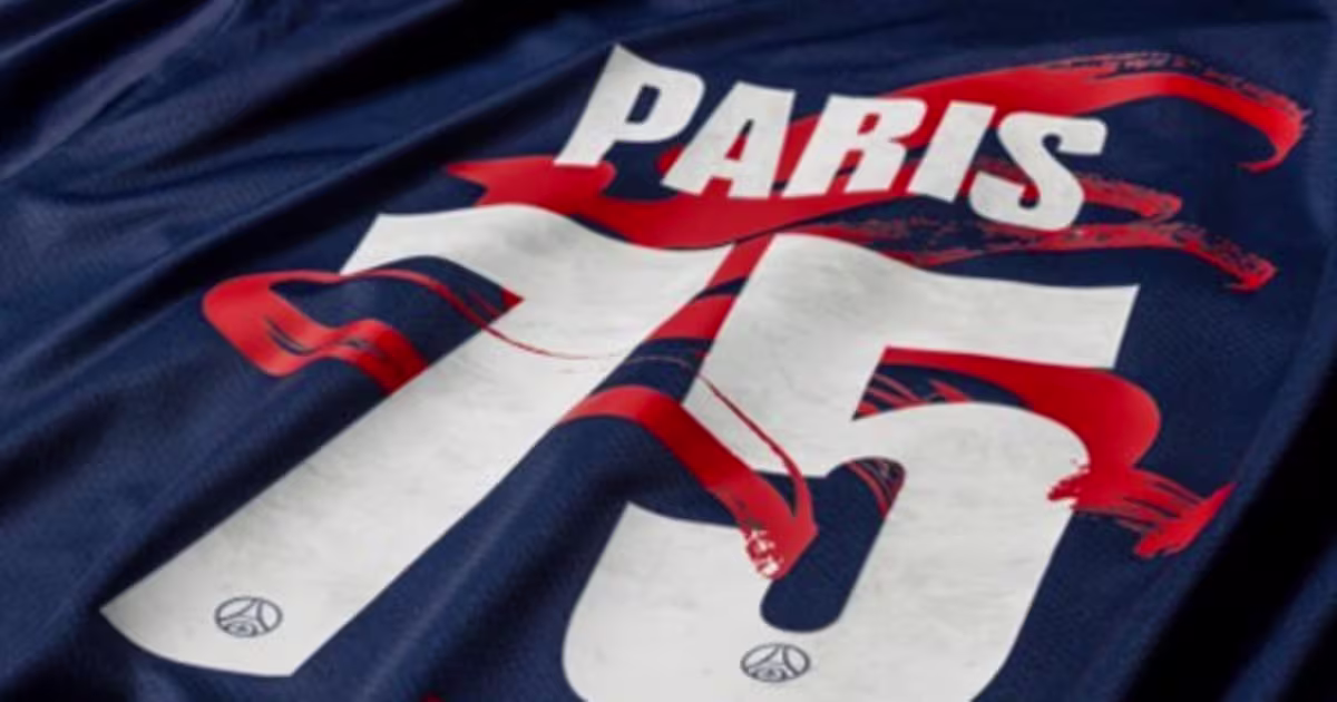 Paris Saint-Germain Lunar New Year Celebrations: Events & Fan Experience