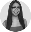 Anny Truong's Profile Picture