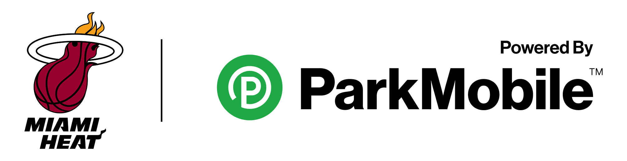 Image of Kaseya Center logo