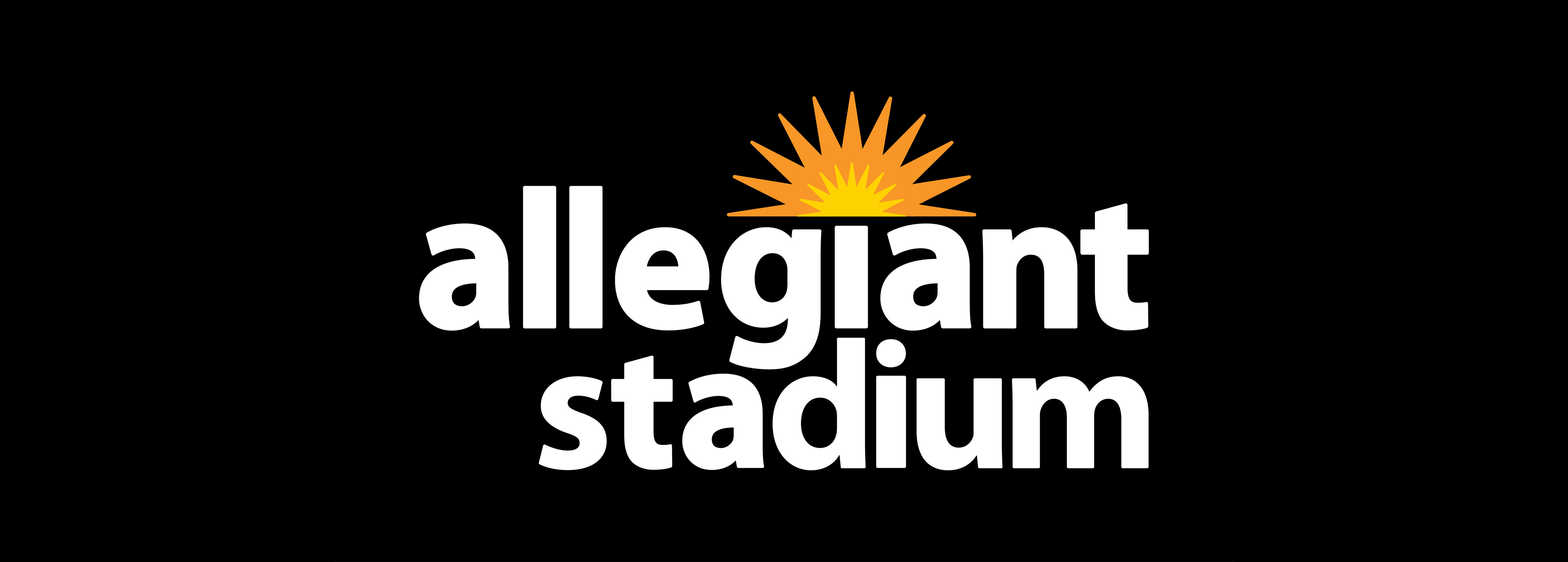 PARKING: Las Vegas Raiders vs. New England Patriots Tickets Sun, Oct 15,  2023 1:05 pm at Allegiant Stadium Parking Lots in Las Vegas, NV