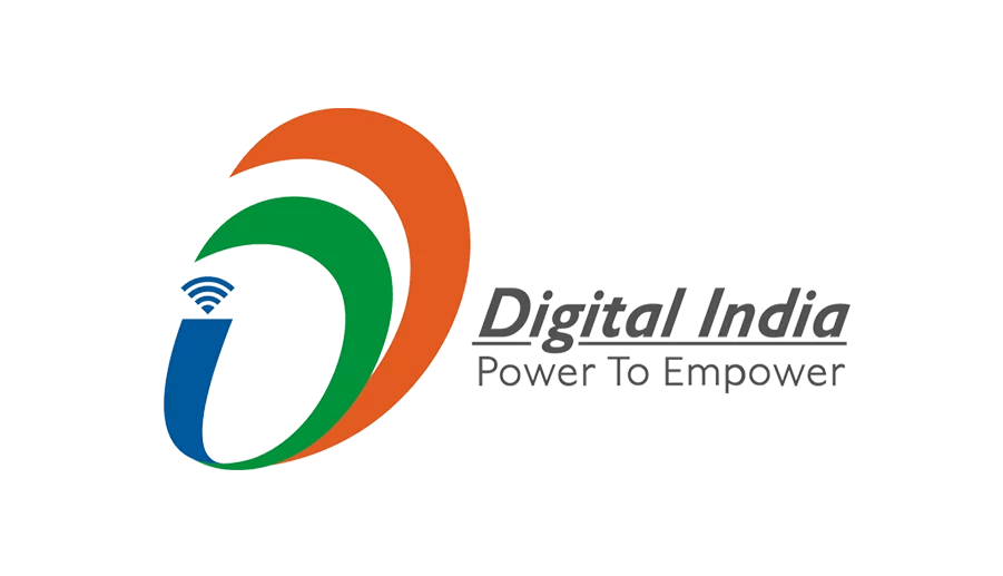 Digital India