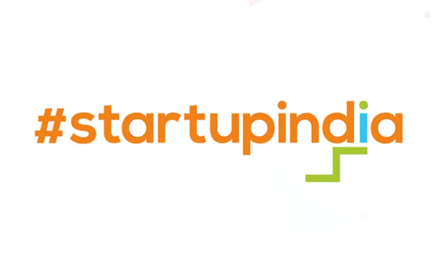 Startup India