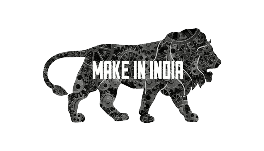 Make In India