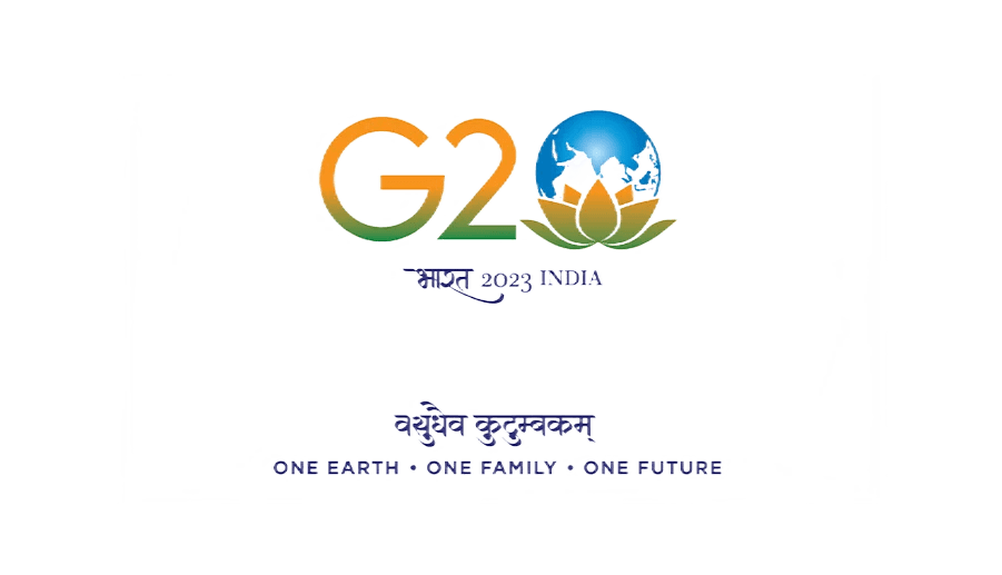 G20