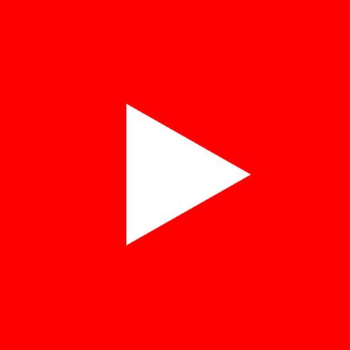 YouTube Videos