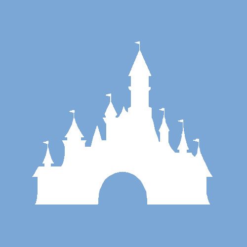 Disneyland