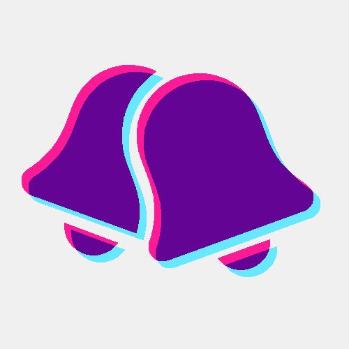 New Content