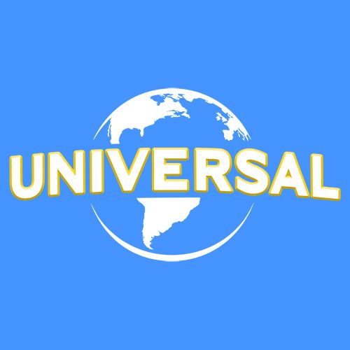 Universal Studios