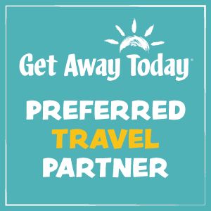 AD: Get Away Today Preferred Travel Partner
