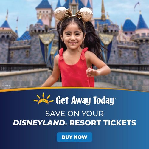 Visit GetAwayToday.com