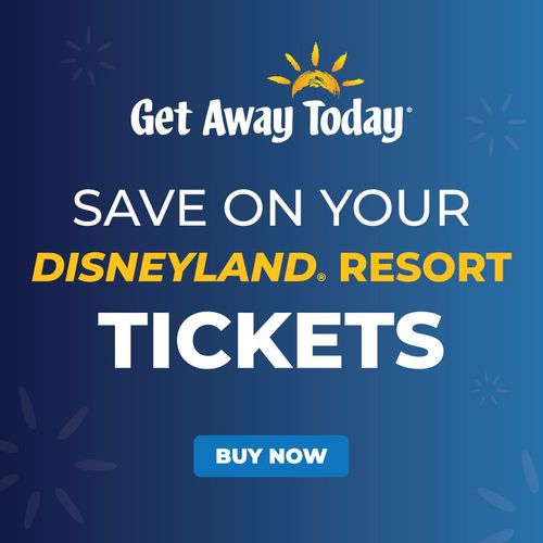 Visit GetAwayToday.com