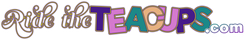 RideTheTeacups.com