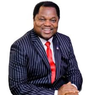 Wole Oladiyun
