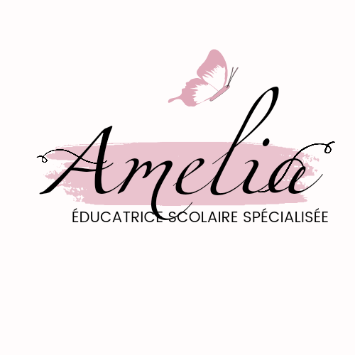 Amelia Aubert Singer