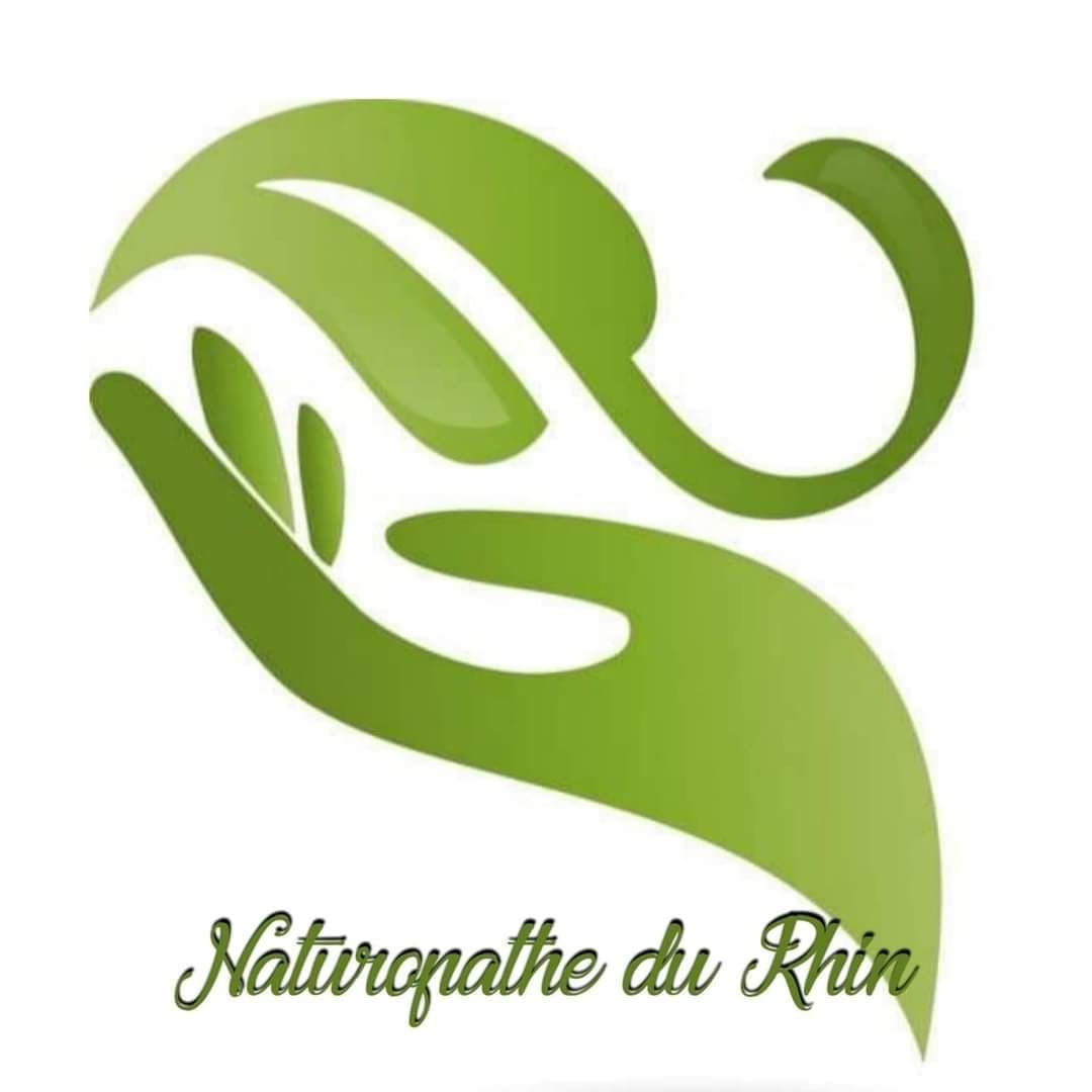 Naturopathe du Rhin