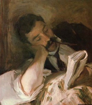 Clément Paulin