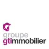 GTI Immobilier Newsletter du mois de janvier