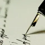 Humanité Evolution Inspiration