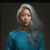 Découvrez les tactiques qui changent la donne pour accélérer la croissance et maximiser les profits avec l'IA et ChatGPT