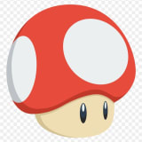 test-mmortier01112022135700