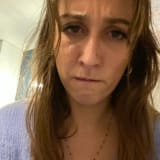 DSP stagiaire qui harcèle une CIP sans défense