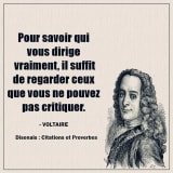 POLITIQUE   ET  DROIT