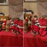 Retour affectif rapide, Retour amoureux rapide, Retour affectif sérieux, Rituel d'amour rapide +22999750761, Retour d'affection rapide, Comment faire revenir l'être aimer, Comment envouter un homme, comment rendre amoureuse une femme