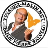 Voyagez-malin.net