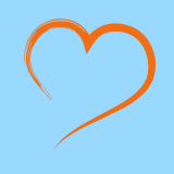 Lettres Heureuses (pour Penser Positif!)