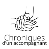 Chroniques d'un accompagnant