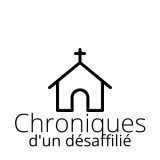 Chroniques d'un désaffilié