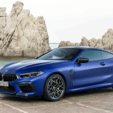 yfougeray 20220726001