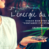 Auto coaching "Confiance et estime de soi"