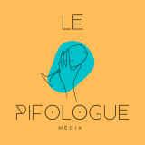 Le Pifologue