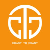 Coast To Coast