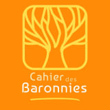 Cahier des Baronnies