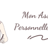 Mon Assistante Personnelle Virtuelle