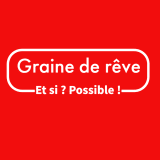 Graine de Rêve