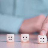 Massage en entreprise