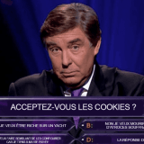 Publication Test70 2