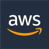 AWS chez Pubfac