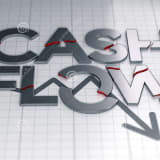 20X CASHFLOW 
