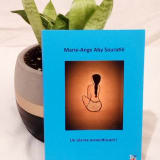 Marie-Ange Souratié